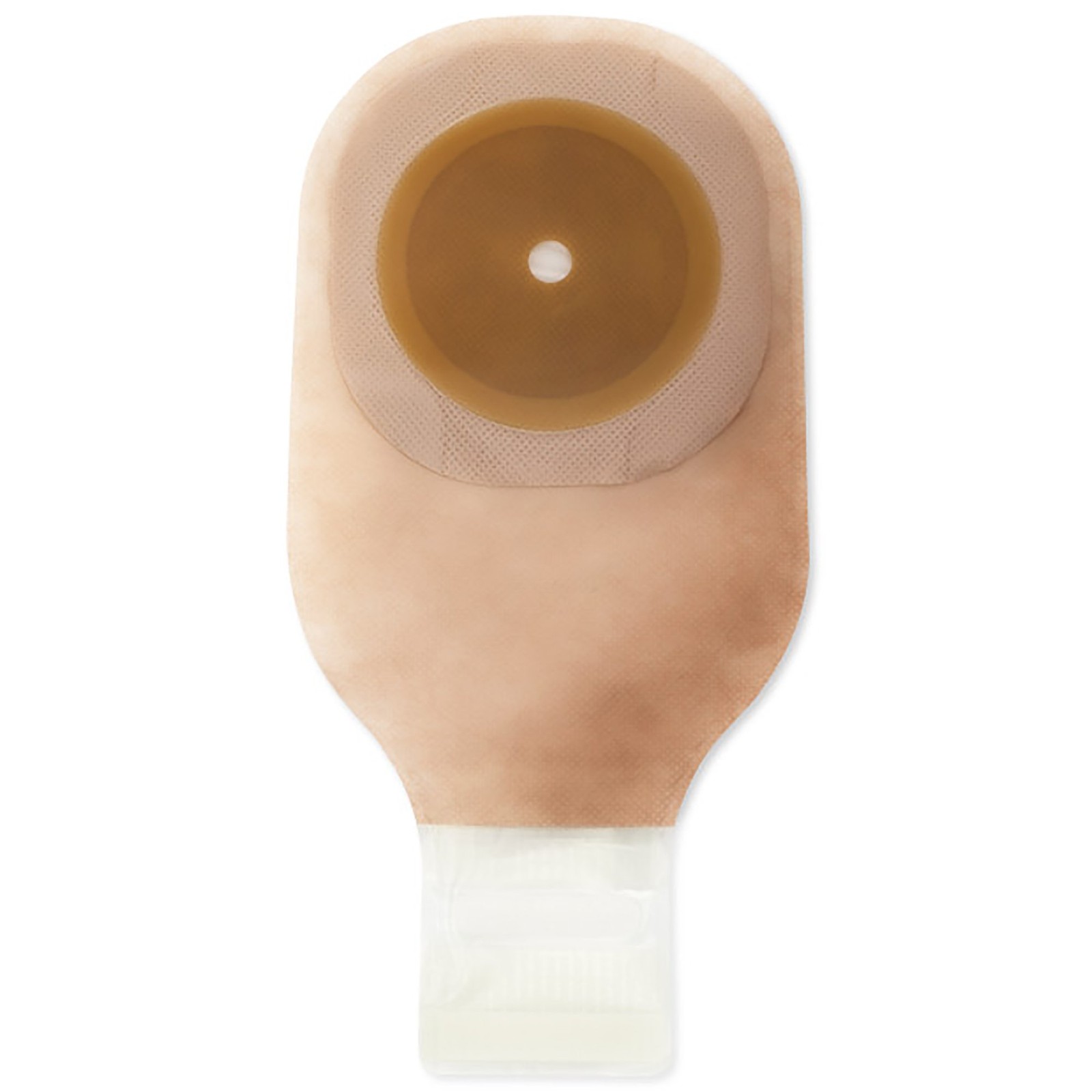premier colostomy pouch drainable - image 2