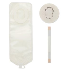 pouchkins newborn drainable 6