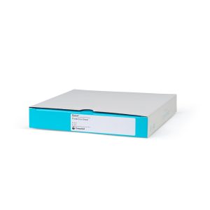 brava stoma skin protective