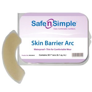 safe n simple moldable