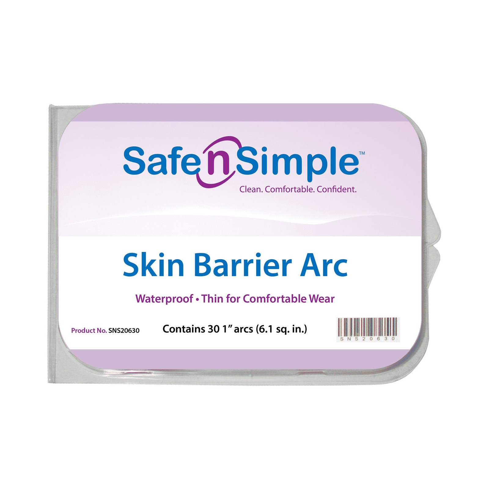 safe n simple moldable - image 2