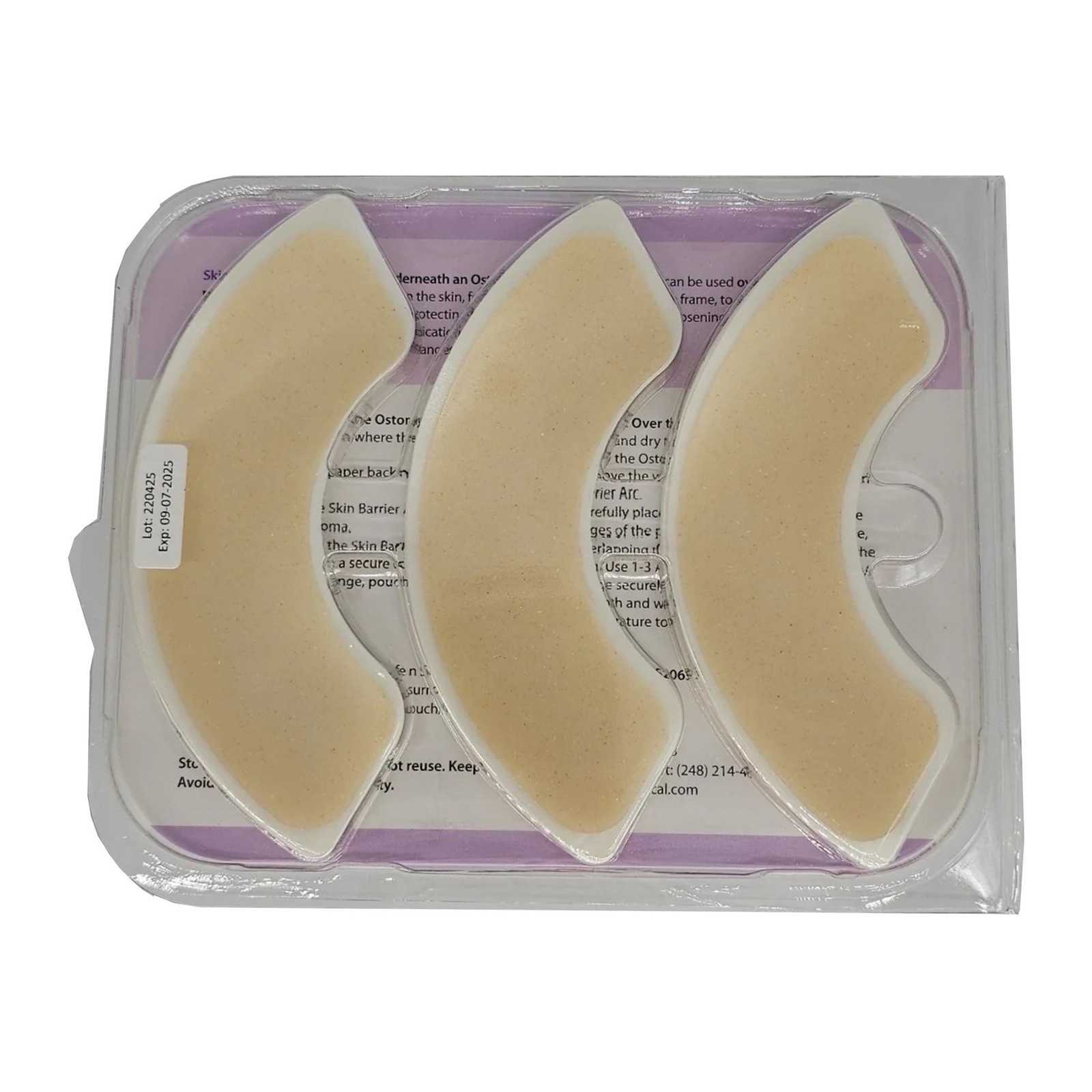 safe n simple moldable - image 3