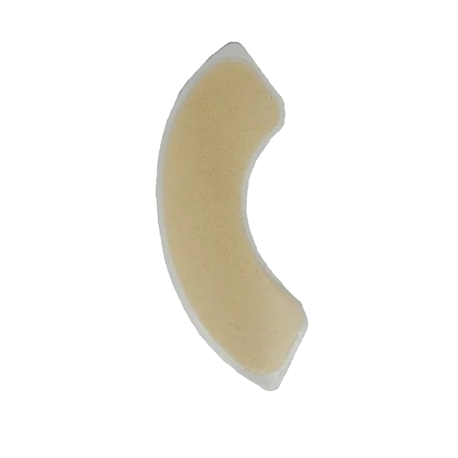 safe n simple moldable - image 4