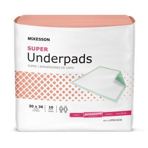 100 adult disposable chair