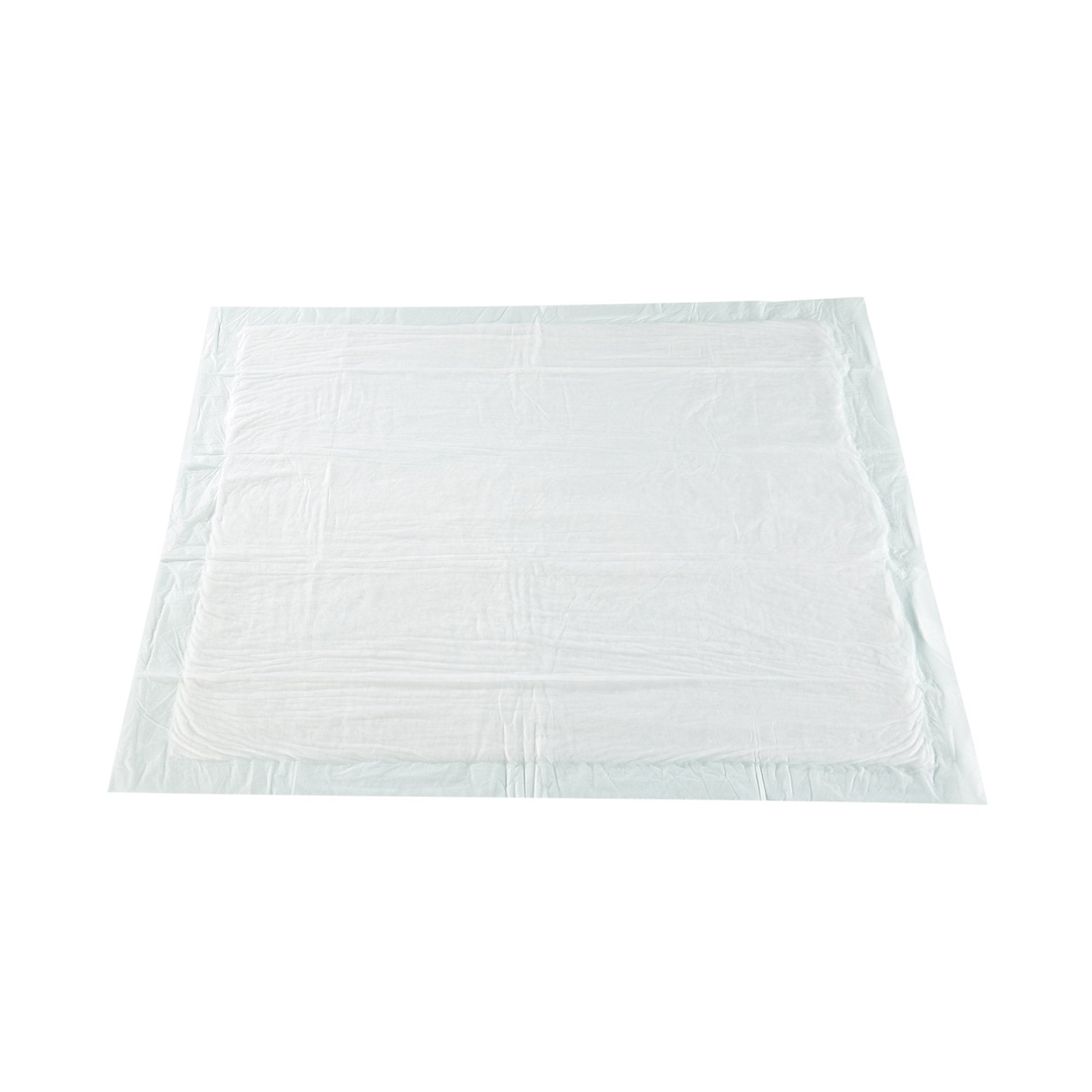100 adult disposable chair - image 2