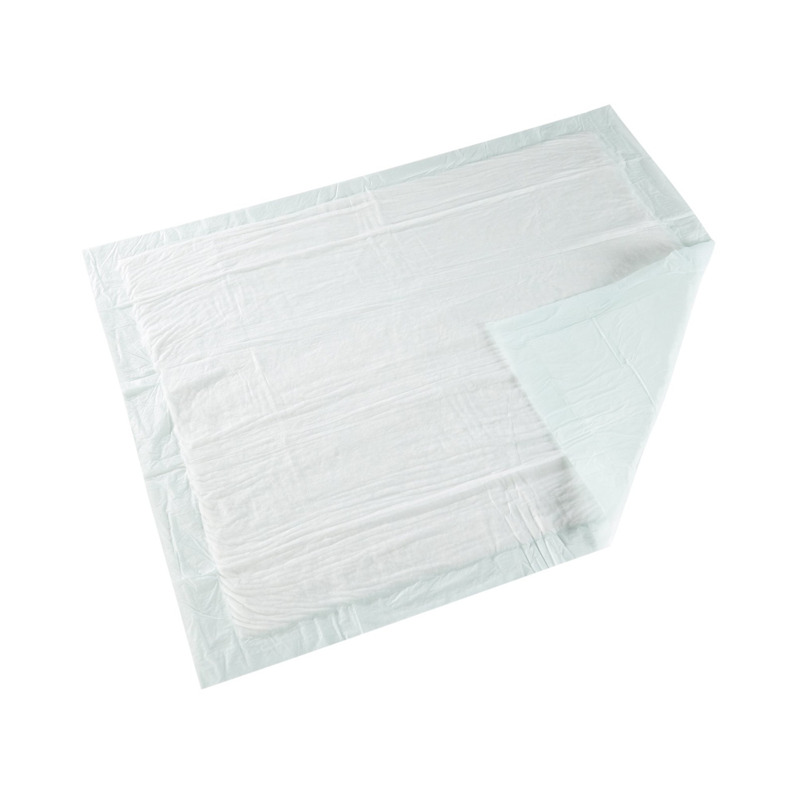 100 adult disposable chair - image 3
