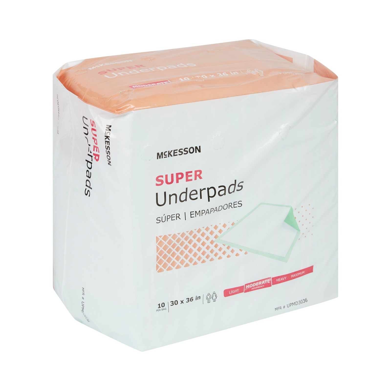 100 adult disposable chair - image 5