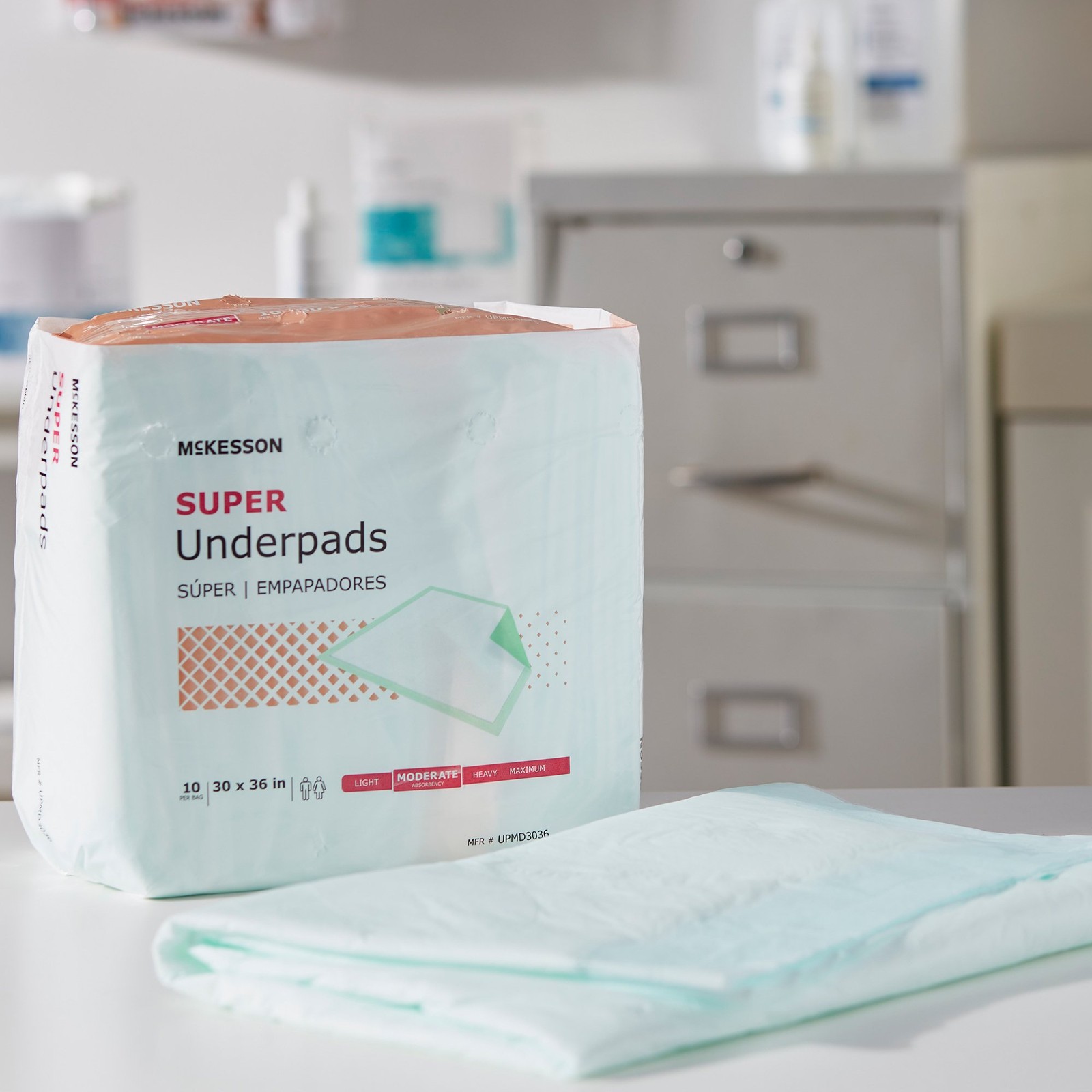 100 adult disposable chair - image 6