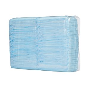 simplicity basic disposable underpad