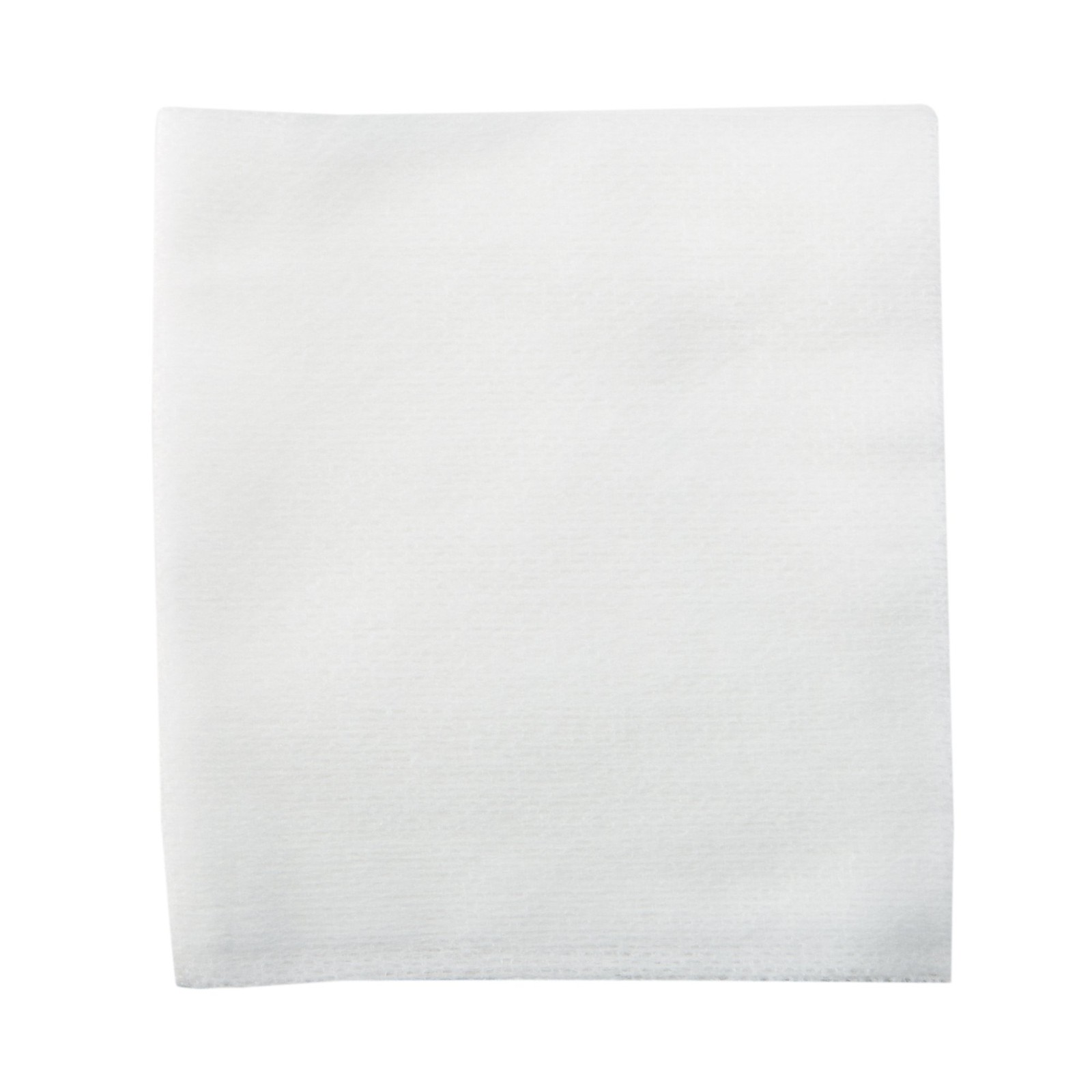 mckesson 4 ply non - image 2