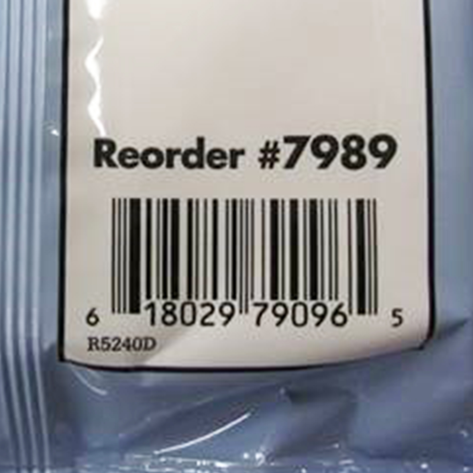 rinse free bath wipe - image 3