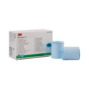 medical tape 3m micropore