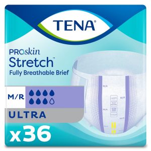 tena proskin stretch ultra
