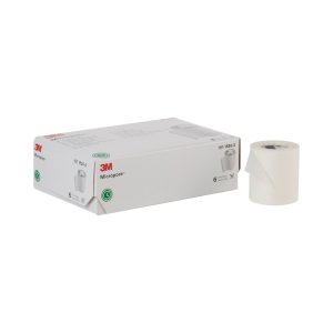 medical tape 3m micropore