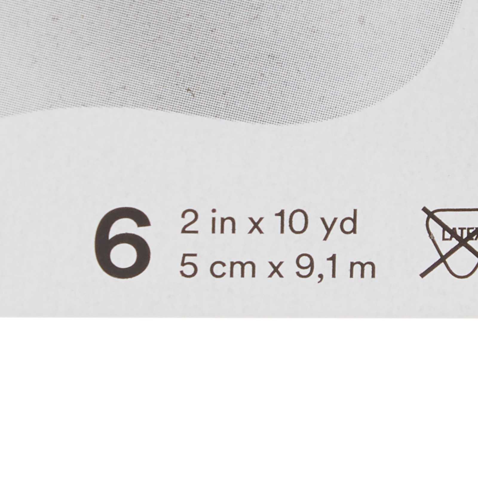 medical tape 3m micropore - image 4