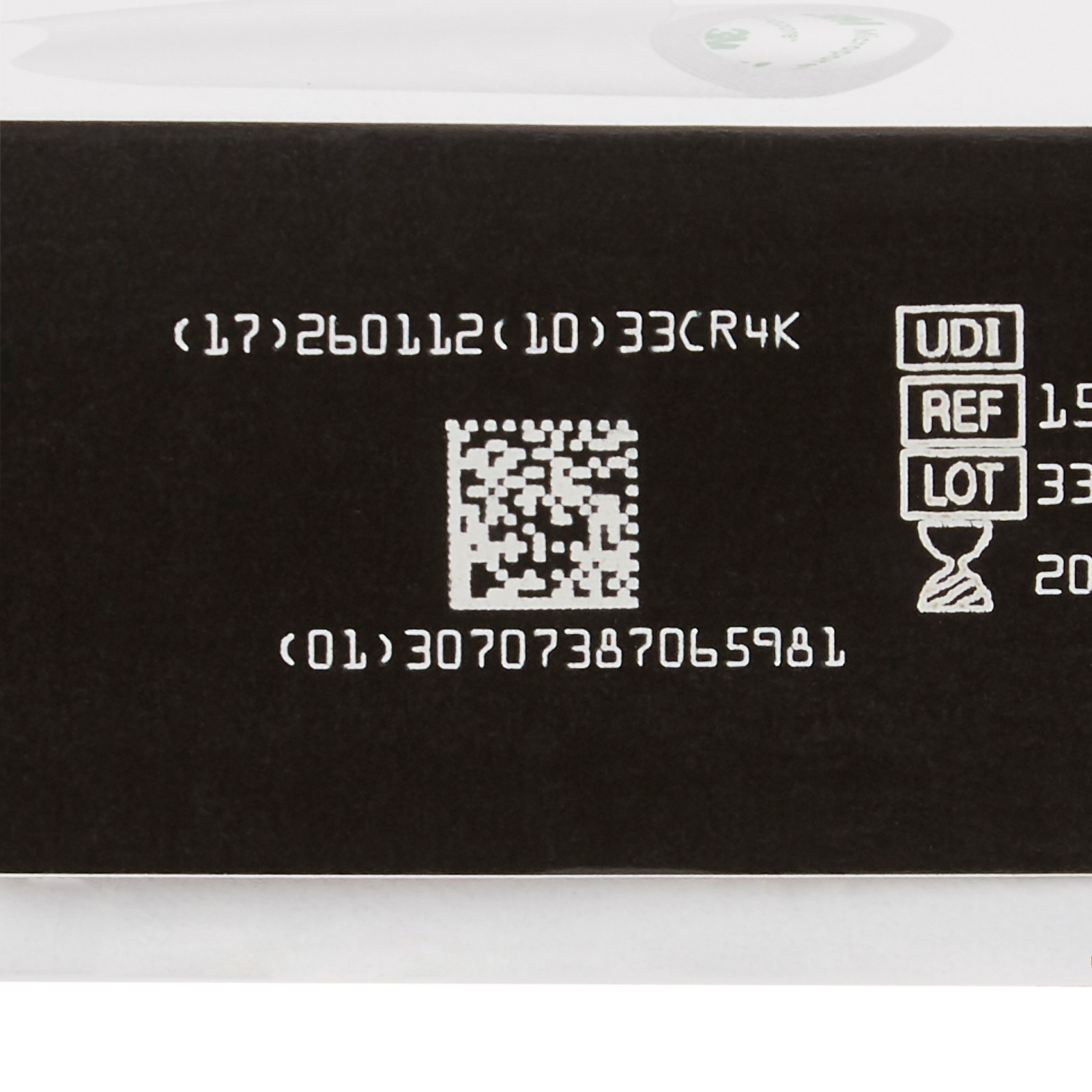 medical tape 3m micropore - image 5