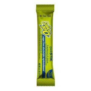 oral electrolyte solution sqwincher