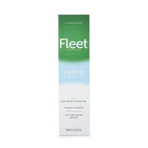 enema fleet 4 5