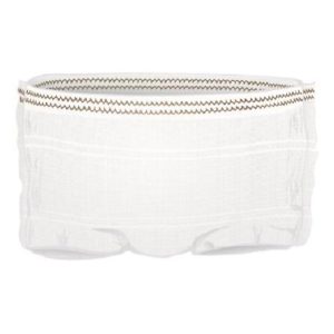 medibrief knit pant unisex