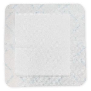 island dressing dermarite bordered