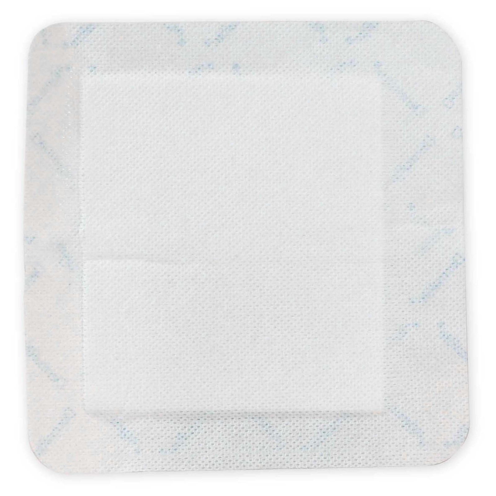 island dressing dermarite bordered
