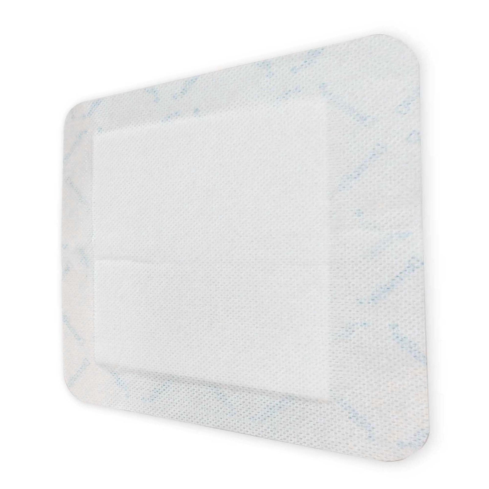 island dressing dermarite bordered - image 2
