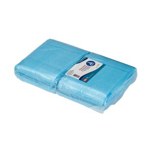 disposable underpad dynarex 23