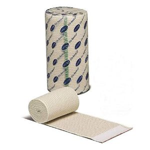 elastic bandage eze band