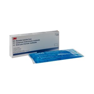 hot cold pack 3m
