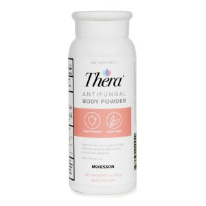 antifungal thera 2 strength