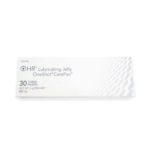 urethral catheter self cath