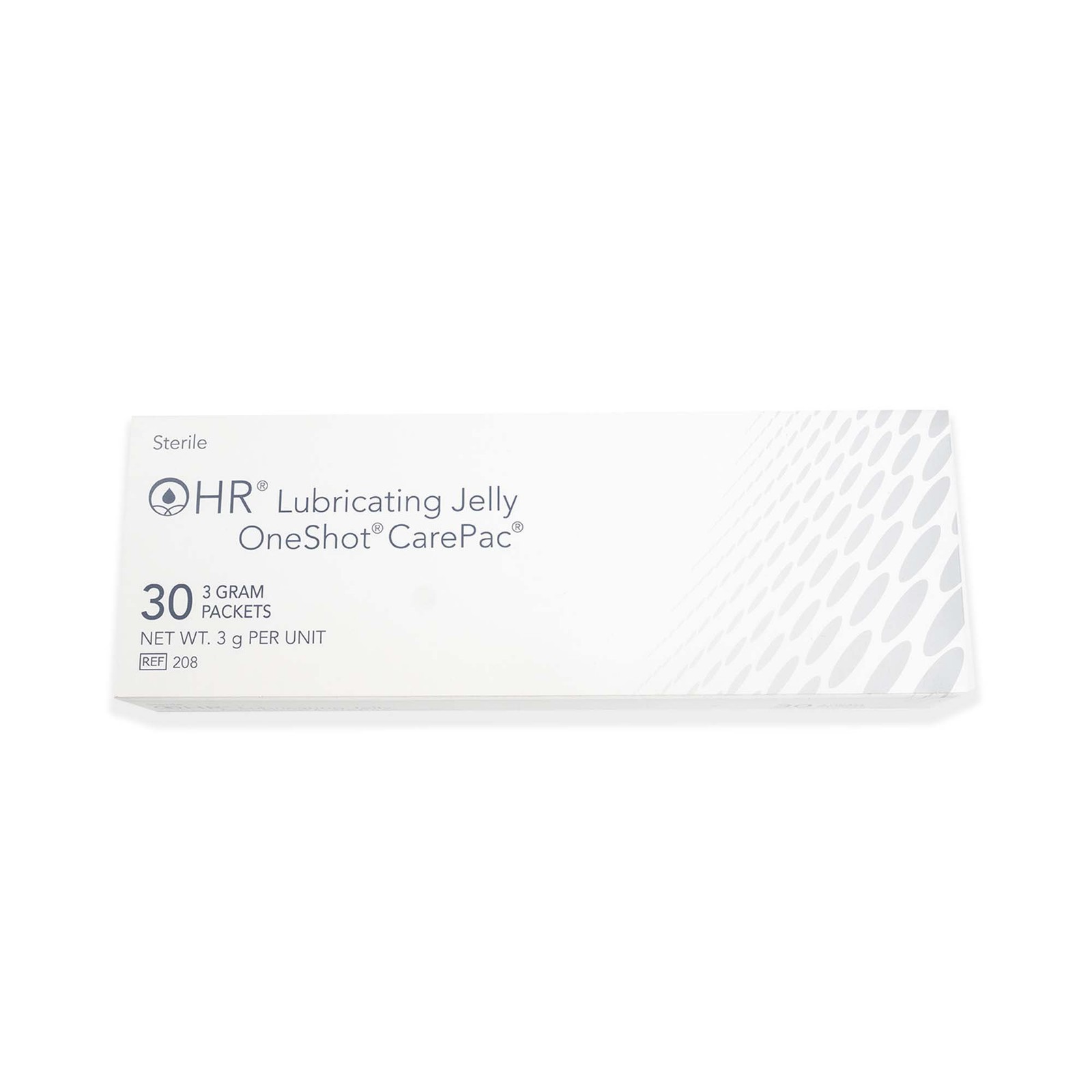 urethral catheter self cath