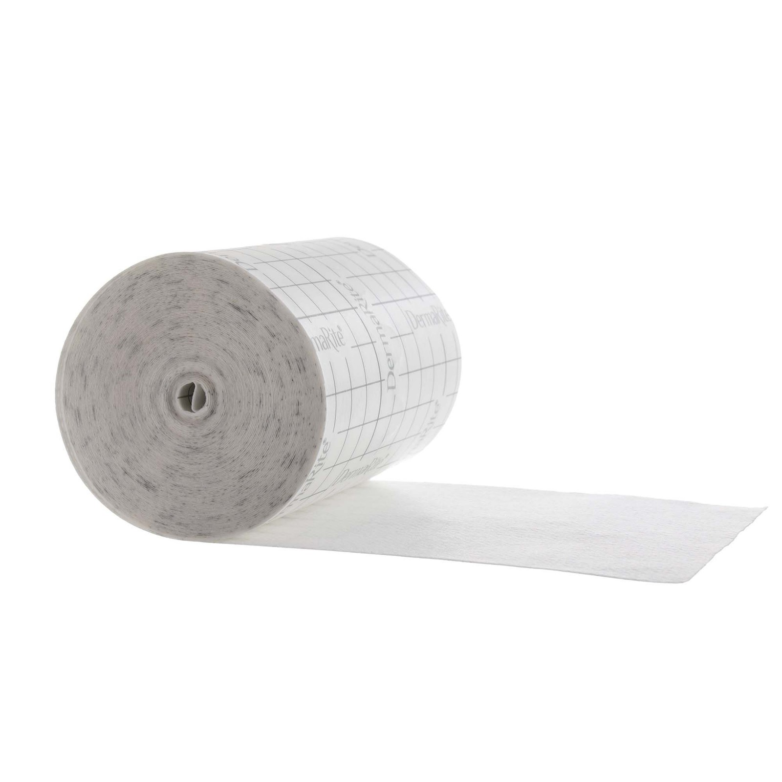 water resistant dressing retention - image 3