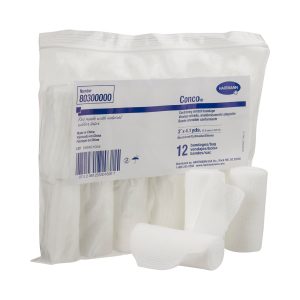 conforming bandage conco 3