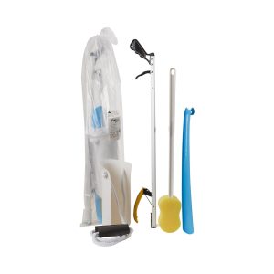 adl hip knee equipment