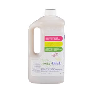 food and beverage thickener