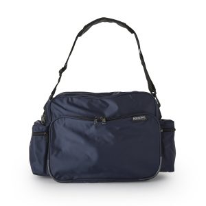 medical tote original home