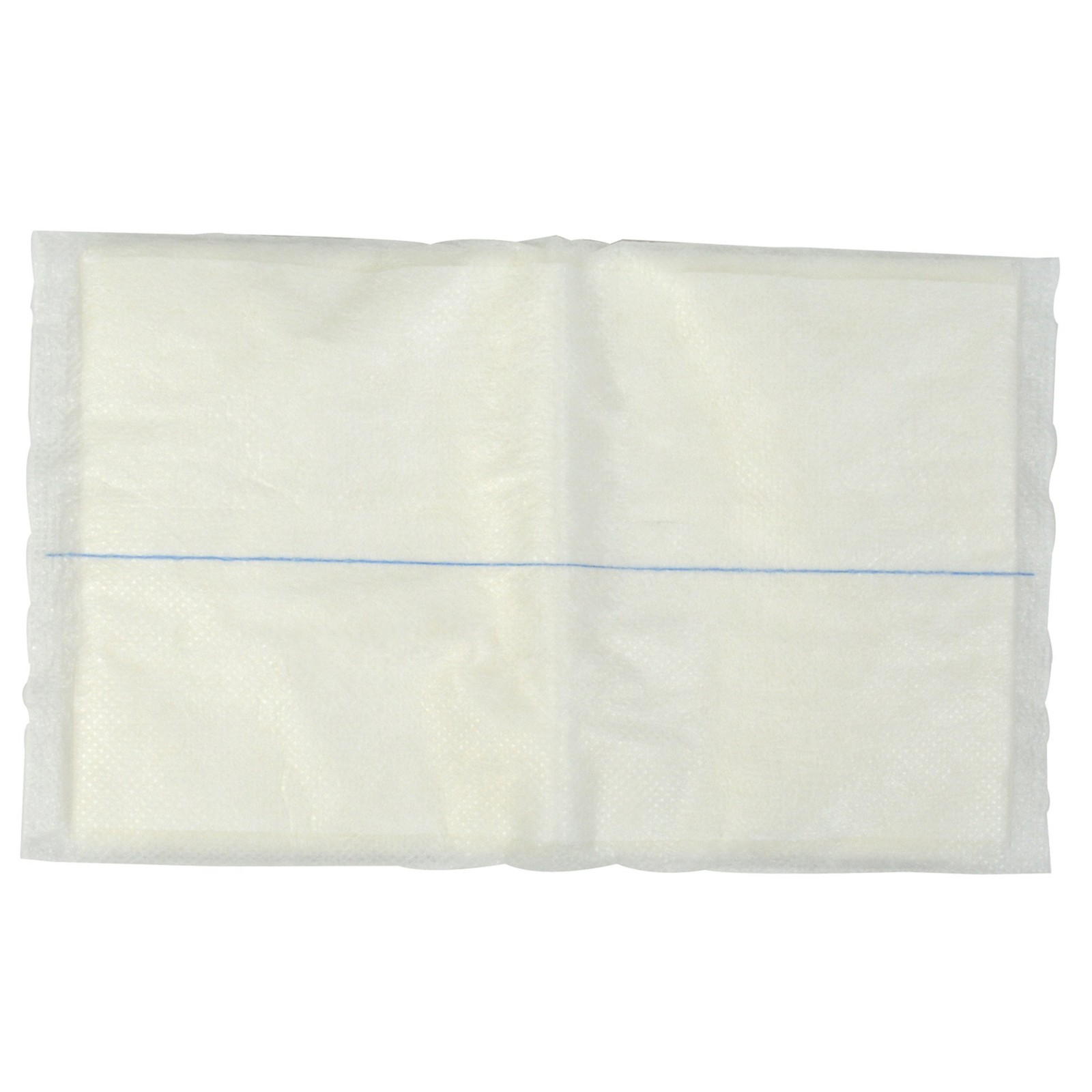 abdominal pad curity 5 - image 5