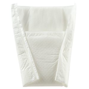 incontinence liner manhood 5
