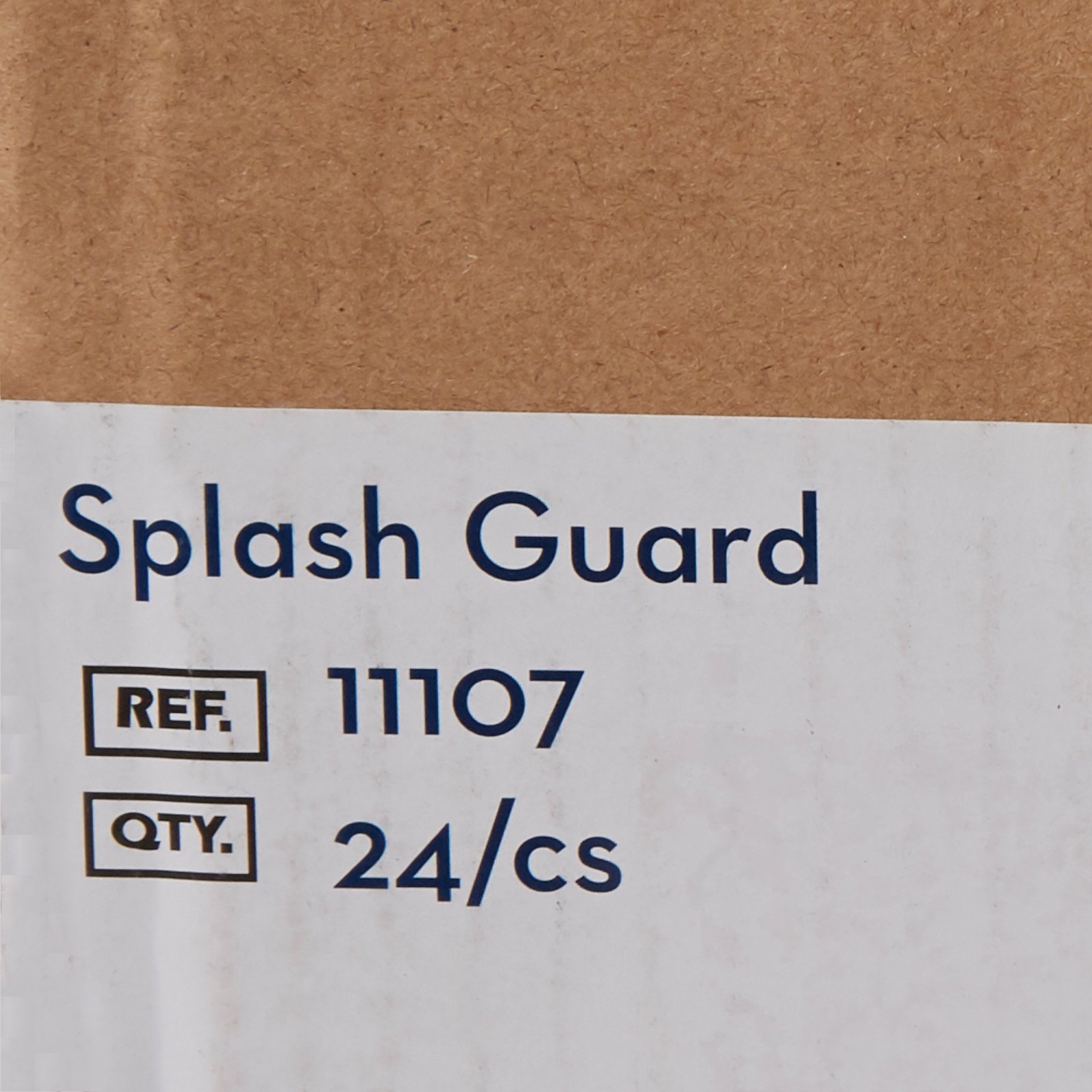 drive splash guard commode - image 3