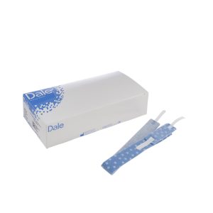 skin staple removal kit