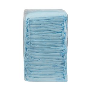 disposable underpad simplicity extra