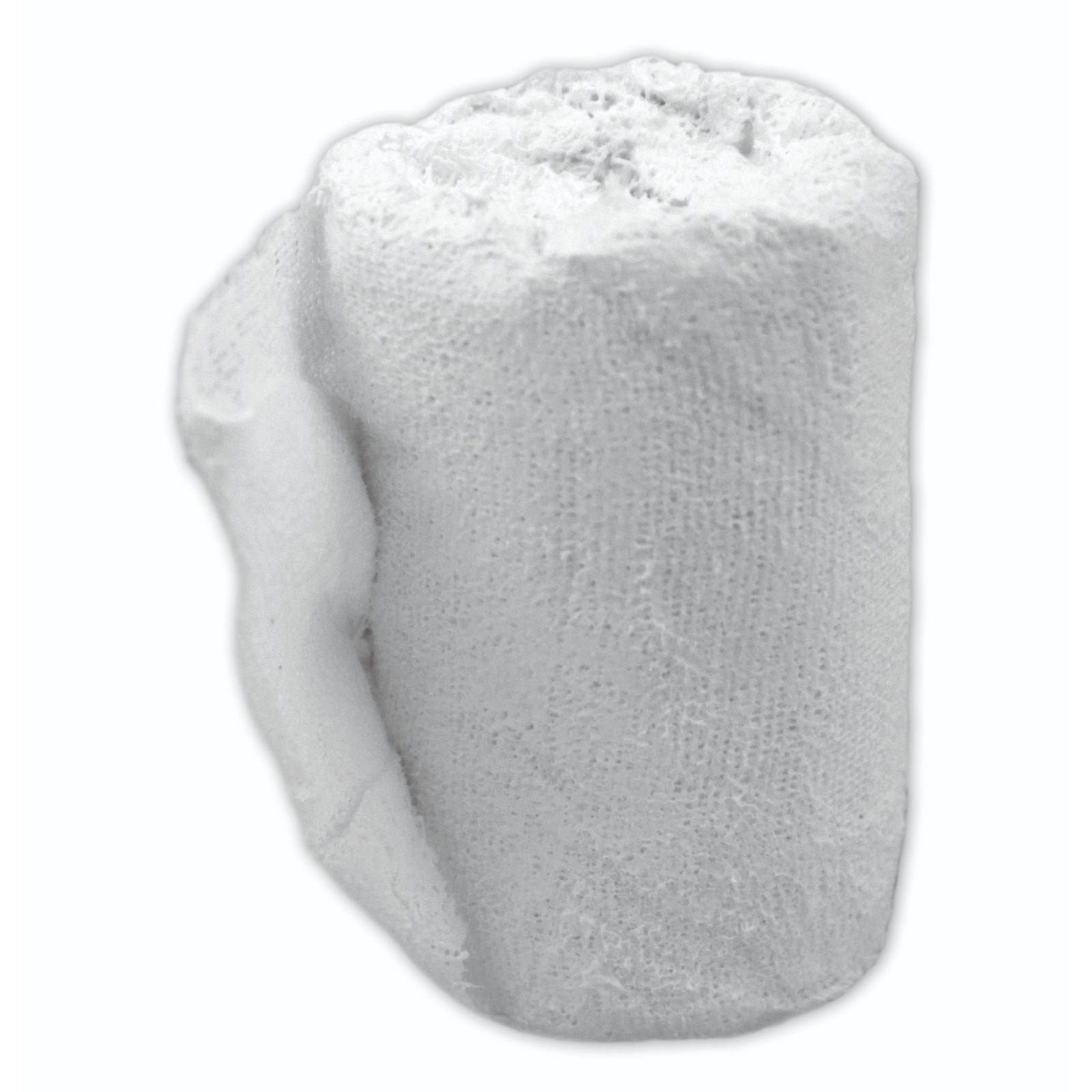 zinc impregnated dressing viscopaste - image 2