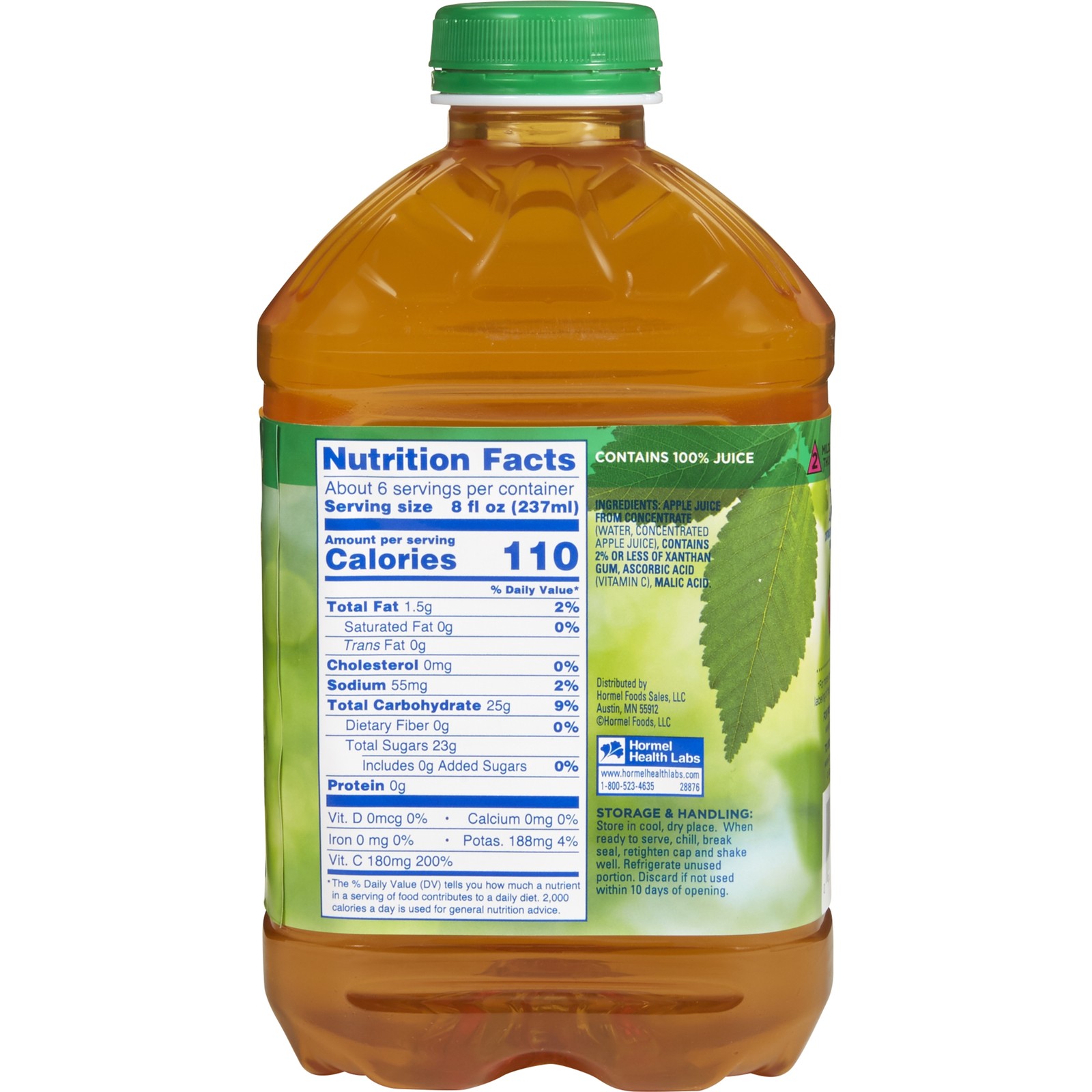 thickened beverage thick easy - image 2