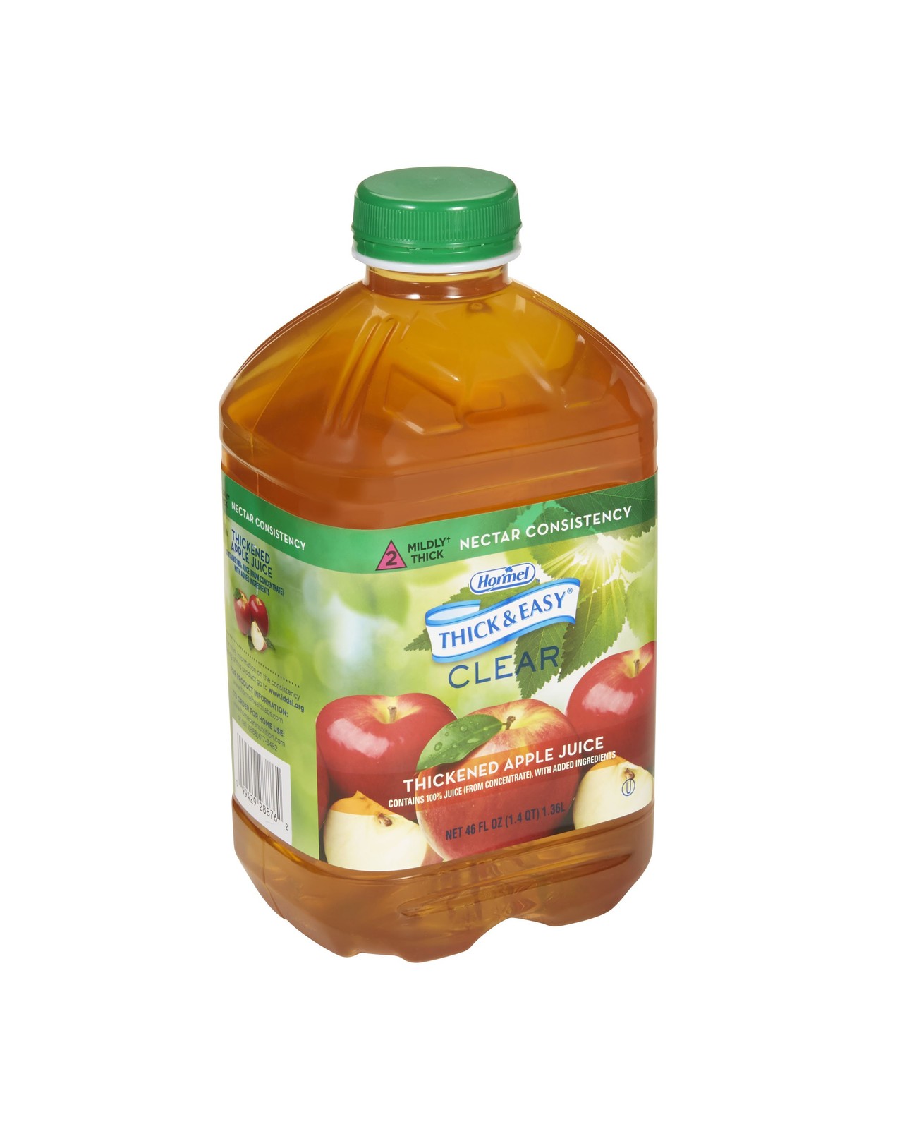 thickened beverage thick easy - image 3