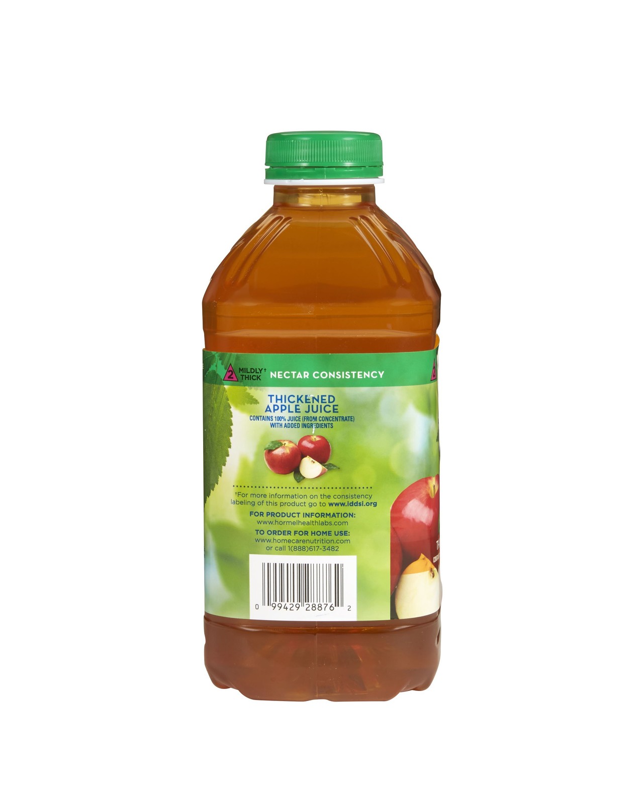 thickened beverage thick easy - image 4