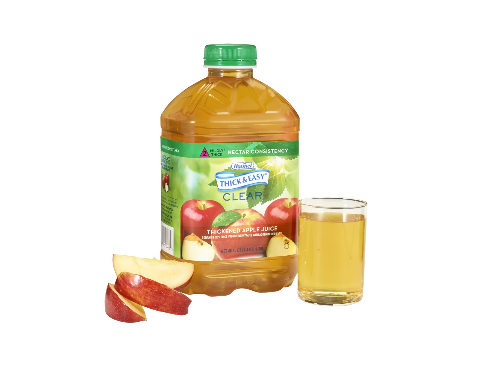 thickened beverage thick easy - image 5