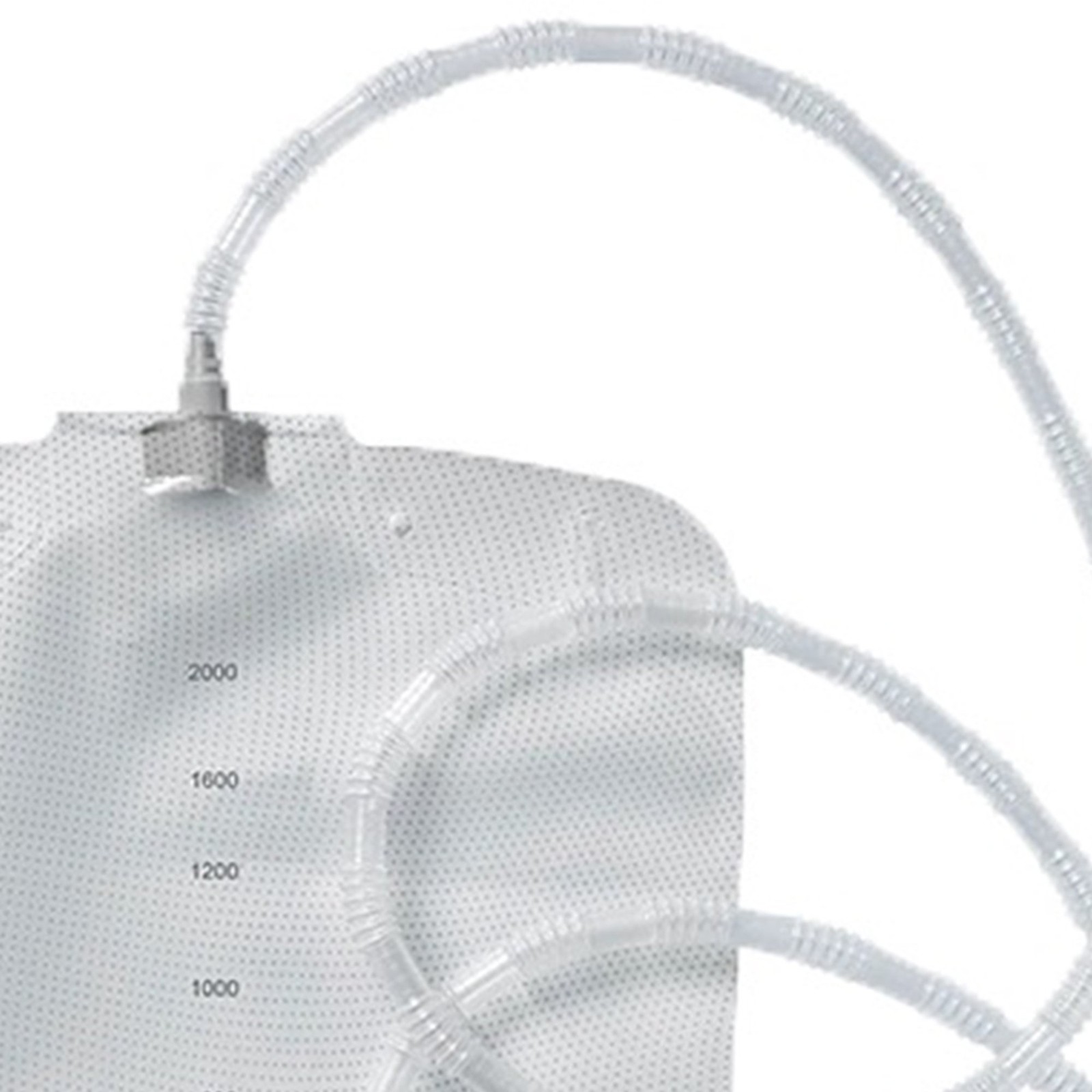 urinary drain bag conveen - image 3