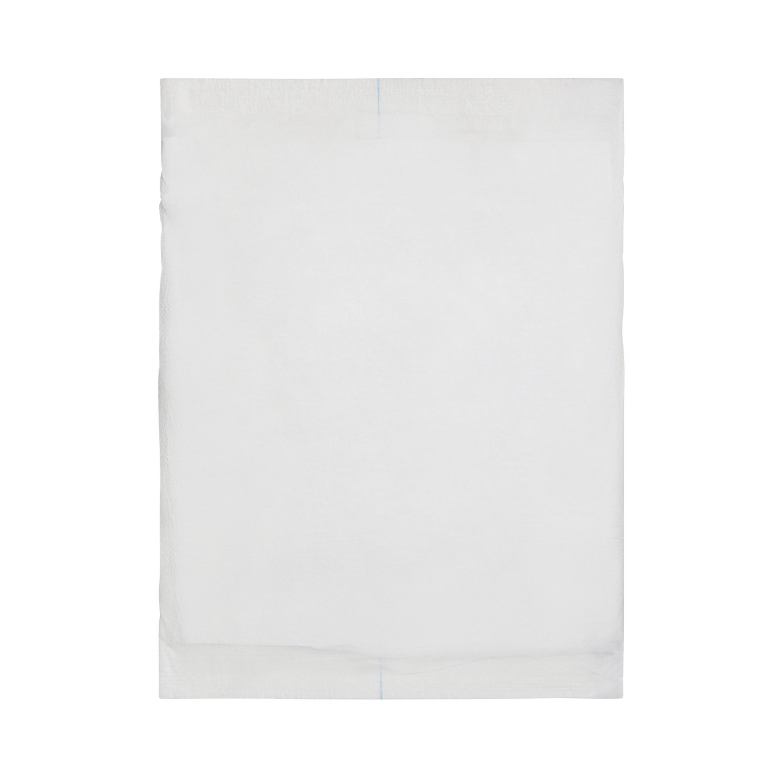 abdominal pad carestock 8 - image 3