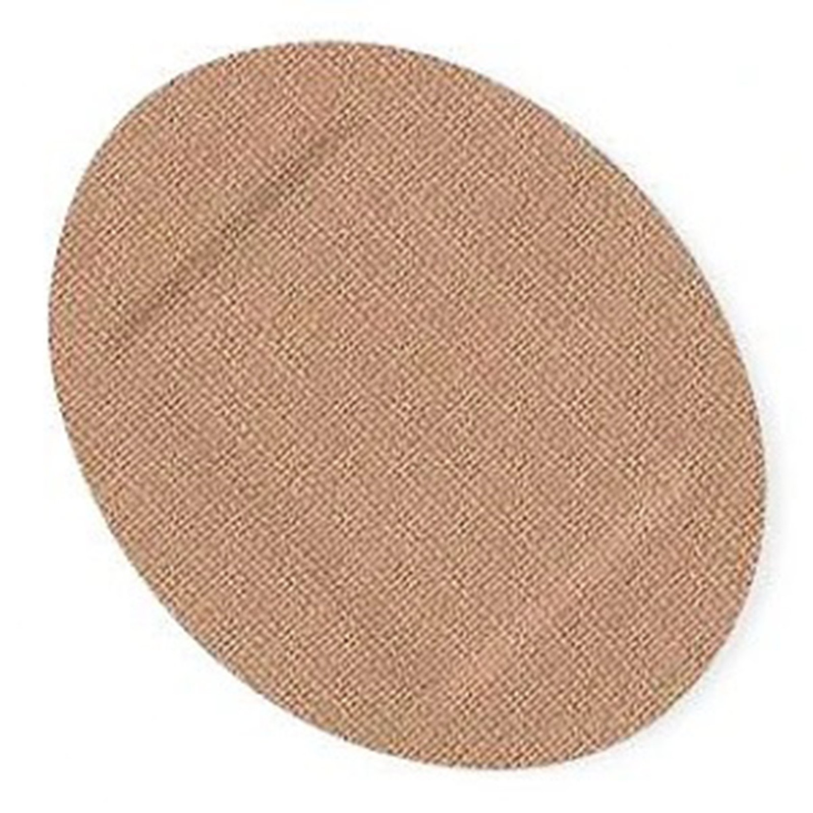 adhesive strip curity fabric